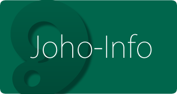 Katakana For The Futuristic Image And Hiragana For The Kawaii Image Digi Joho Japan Tokyo Business